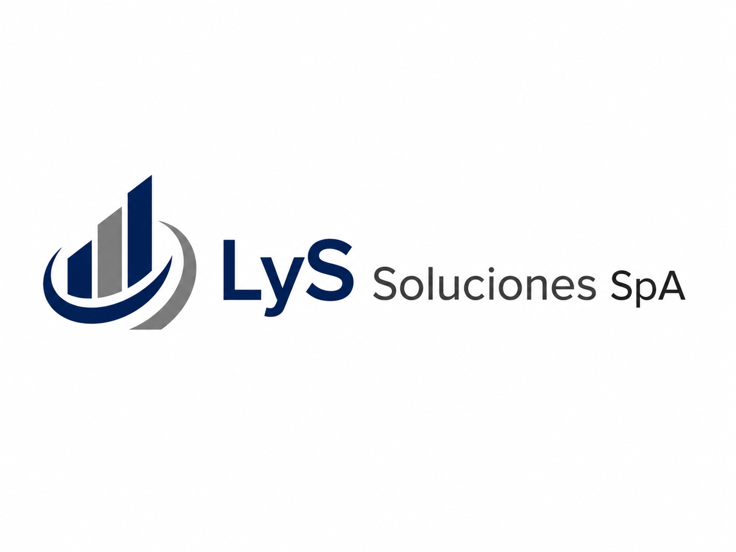 LyS Soluciones SpA